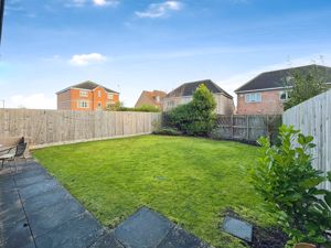 Photo 11- click for photo gallery